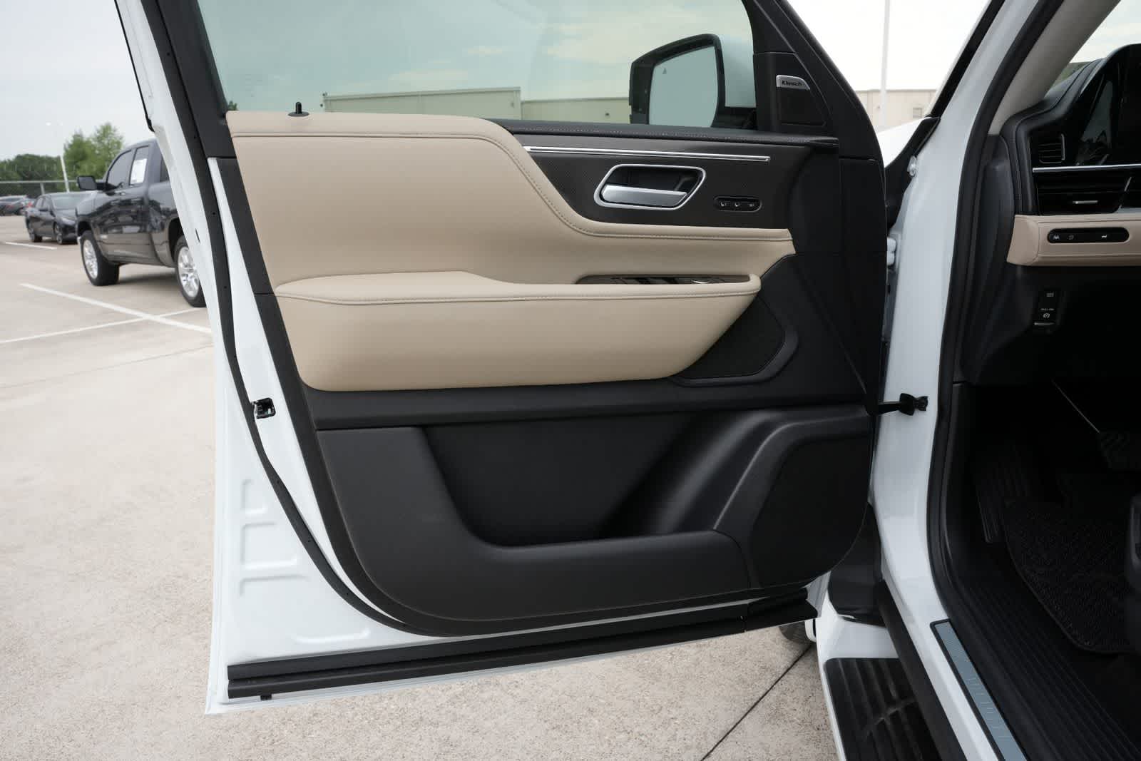 2026 INFINITI QX80 PURE