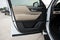 2026 INFINITI QX80 PURE