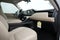 2026 INFINITI QX80 PURE