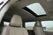 2026 INFINITI QX80 PURE