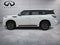2026 INFINITI QX80 PURE