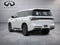 2026 INFINITI QX80 PURE