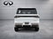 2026 INFINITI QX80 PURE