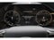 2026 INFINITI QX80 PURE