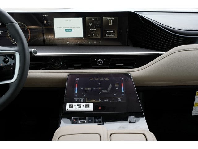 2026 INFINITI QX80 PURE