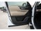 2026 INFINITI QX80 PURE