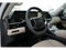 2026 INFINITI QX80 PURE