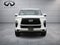 2026 INFINITI QX80 PURE