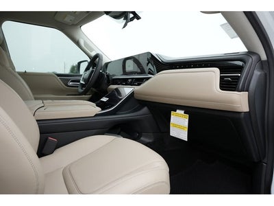 2026 INFINITI QX80 PURE
