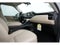 2026 INFINITI QX80 PURE