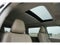 2026 INFINITI QX80 PURE