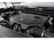 2026 INFINITI QX80 PURE