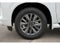2026 INFINITI QX80 PURE