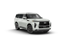 2026 INFINITI QX80 PURE