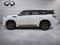 2026 INFINITI QX80 PURE