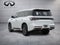 2026 INFINITI QX80 PURE