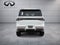 2026 INFINITI QX80 PURE