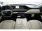 2026 INFINITI QX80 PURE