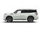 2026 INFINITI QX80 PURE