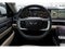 2026 INFINITI QX80 PURE