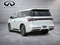 2027 INFINITI QX80 LUXE