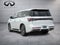 2027 INFINITI QX80 LUXE