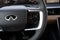 2027 INFINITI QX80 LUXE