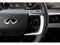 2027 INFINITI QX80 LUXE