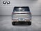 2027 INFINITI QX80 LUXE