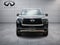 2027 INFINITI QX80 LUXE