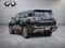 2027 INFINITI QX80 LUXE