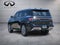 2027 INFINITI QX80 LUXE