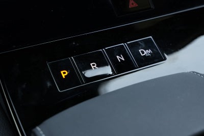 2025 INFINITI QX80 AUTOGRAPH