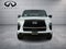 2027 INFINITI QX80 AUTOGRAPH