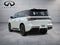 2027 INFINITI QX80 AUTOGRAPH