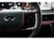 2027 INFINITI QX80 AUTOGRAPH