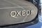 2027 INFINITI QX80 AUTOGRAPH