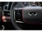 2027 INFINITI QX80 AUTOGRAPH