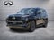 2027 INFINITI QX80 AUTOGRAPH