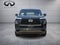 2027 INFINITI QX80 AUTOGRAPH
