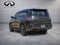 2027 INFINITI QX80 AUTOGRAPH