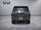 2027 INFINITI QX80 AUTOGRAPH