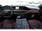 2027 INFINITI QX80 AUTOGRAPH
