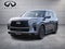 2027 INFINITI QX80 AUTOGRAPH