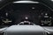 2027 INFINITI QX80 AUTOGRAPH