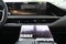 2027 INFINITI QX80 AUTOGRAPH