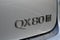 2027 INFINITI QX80 AUTOGRAPH