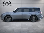 2027 INFINITI QX80 AUTOGRAPH