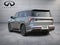 2027 INFINITI QX80 AUTOGRAPH