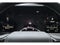 2027 INFINITI QX80 AUTOGRAPH